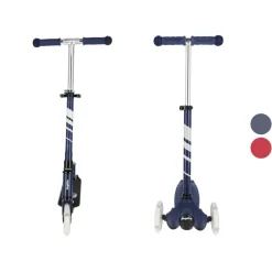 LUPILU® Kinder Scooter - B-Ware