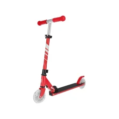 LUPILU® Kinder Scooter - B-Ware
