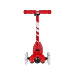 LUPILU® Kinder Scooter - B-Ware