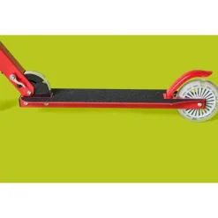 LUPILU® Kinder Scooter - B-Ware