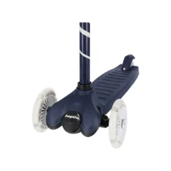 LUPILU® Kinder Scooter - B-Ware