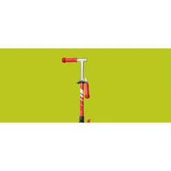 LUPILU® Kinder Scooter - B-Ware