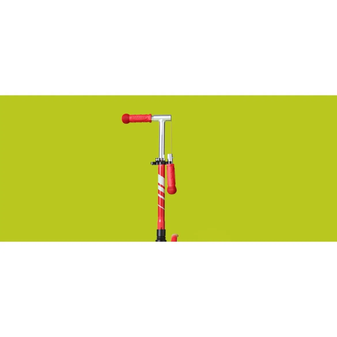 LUPILU® Kinder Scooter - B-Ware