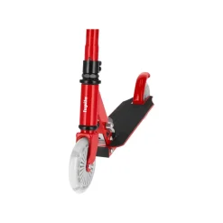 LUPILU® Kinder Scooter - B-Ware