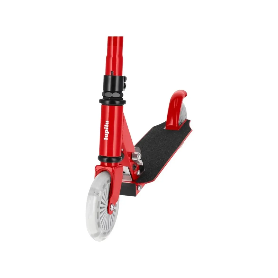 LUPILU® Kinder Scooter - B-Ware
