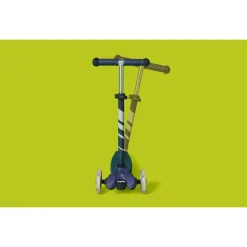 LUPILU® Kinder Scooter - B-Ware