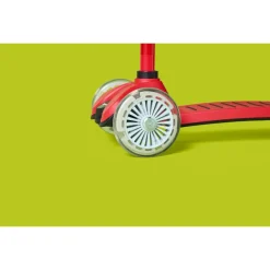 LUPILU® Kinder Scooter - B-Ware