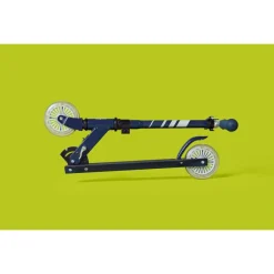 LUPILU® Kinder Scooter - B-Ware