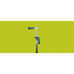LUPILU® Kinder Scooter - B-Ware