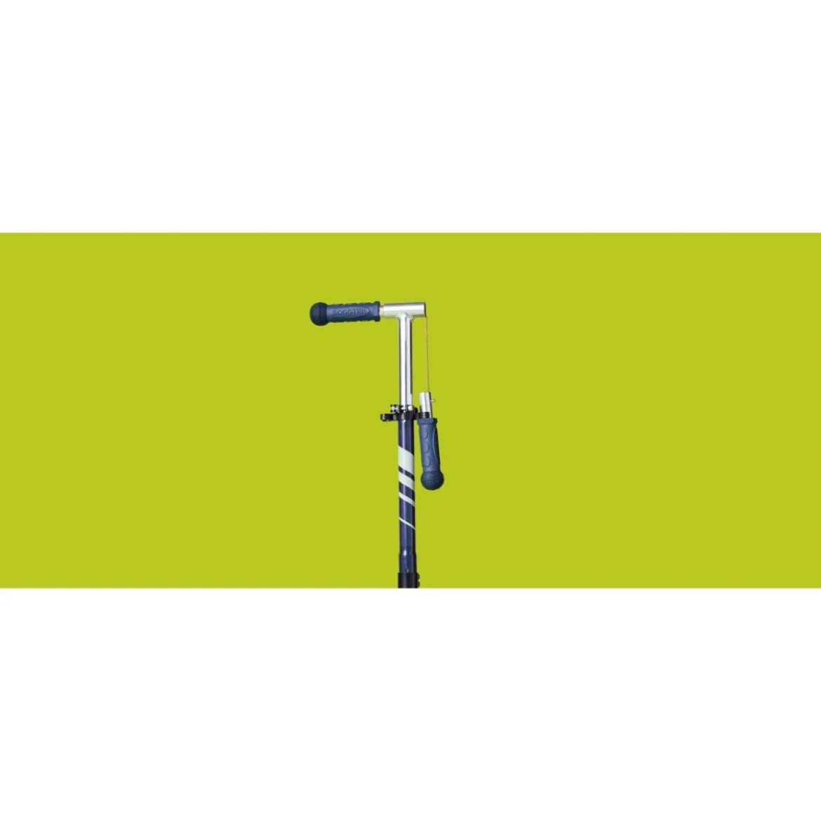 LUPILU® Kinder Scooter - B-Ware