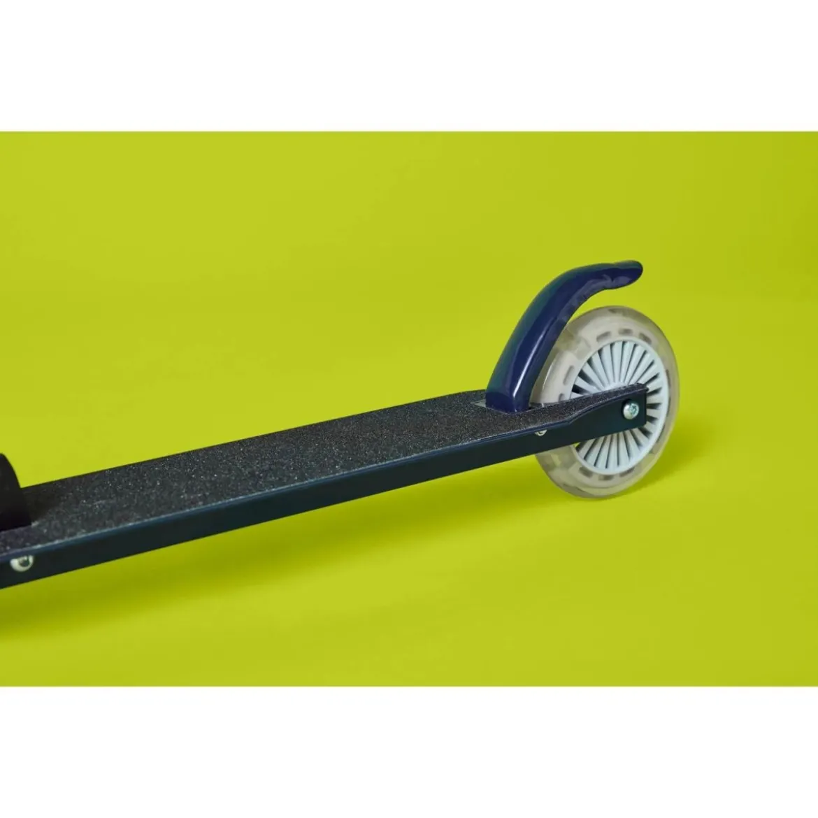 LUPILU® Kinder Scooter - B-Ware