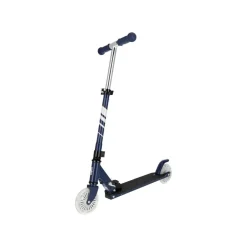 LUPILU® Kinder Scooter - B-Ware
