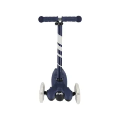 LUPILU® Kinder Scooter - B-Ware