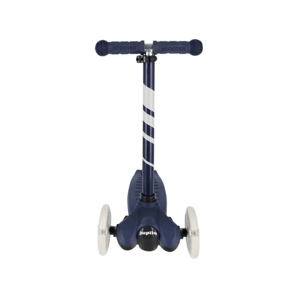 LUPILU® Kinder Scooter - B-Ware