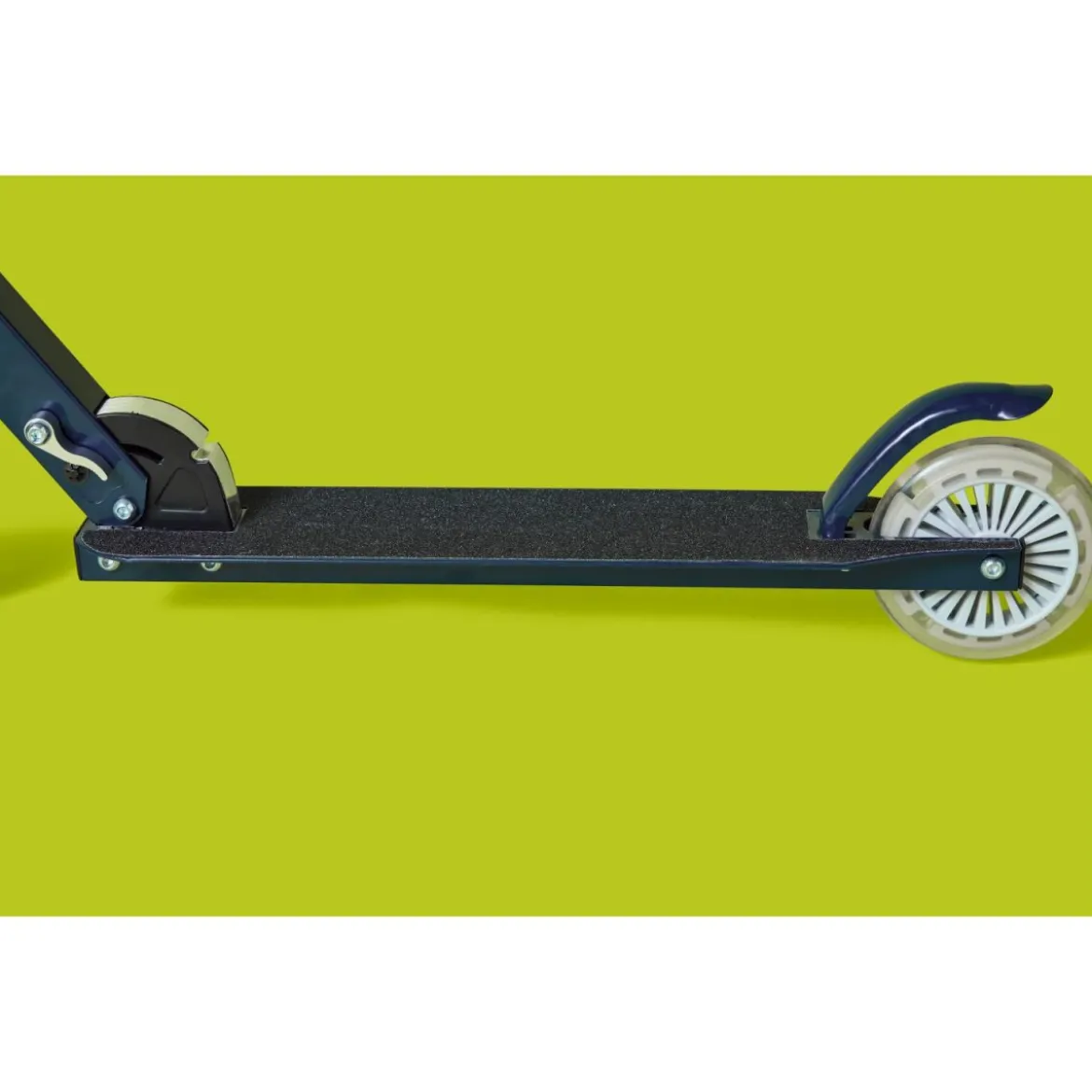 LUPILU® Kinder Scooter - B-Ware