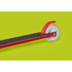LUPILU® Kinder Scooter - B-Ware