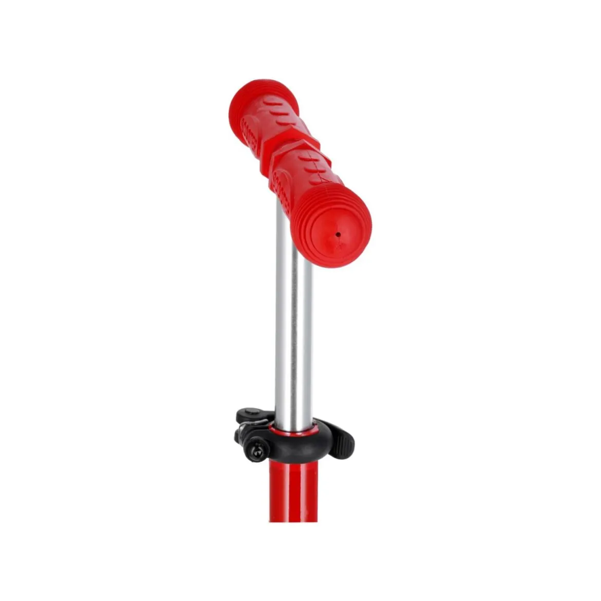 LUPILU® Kinder Scooter - B-Ware