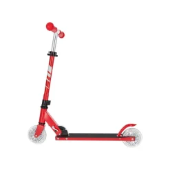 LUPILU® Kinder Scooter - B-Ware