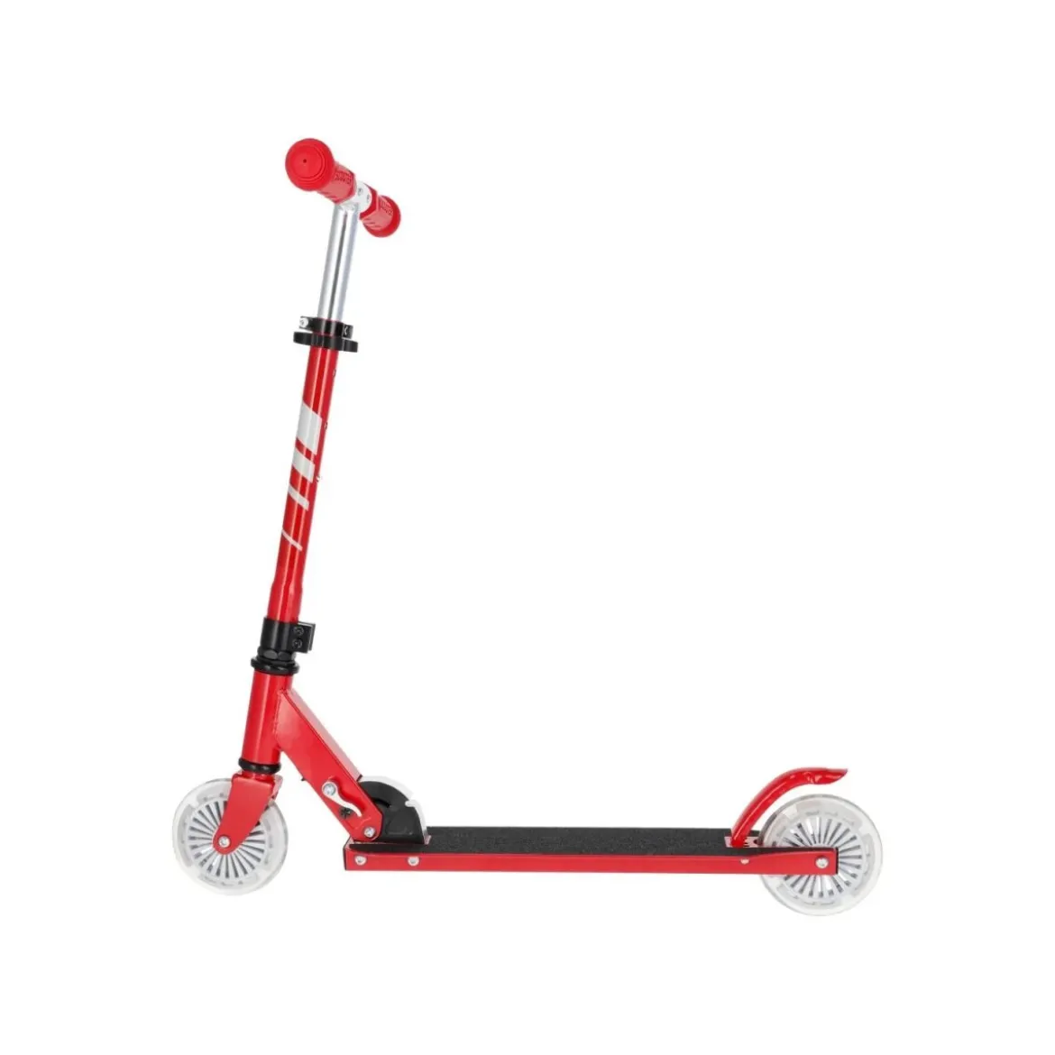 LUPILU® Kinder Scooter - B-Ware