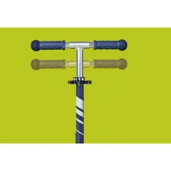 LUPILU® Kinder Scooter - B-Ware