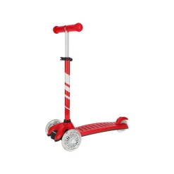 LUPILU® Kinder Scooter - B-Ware