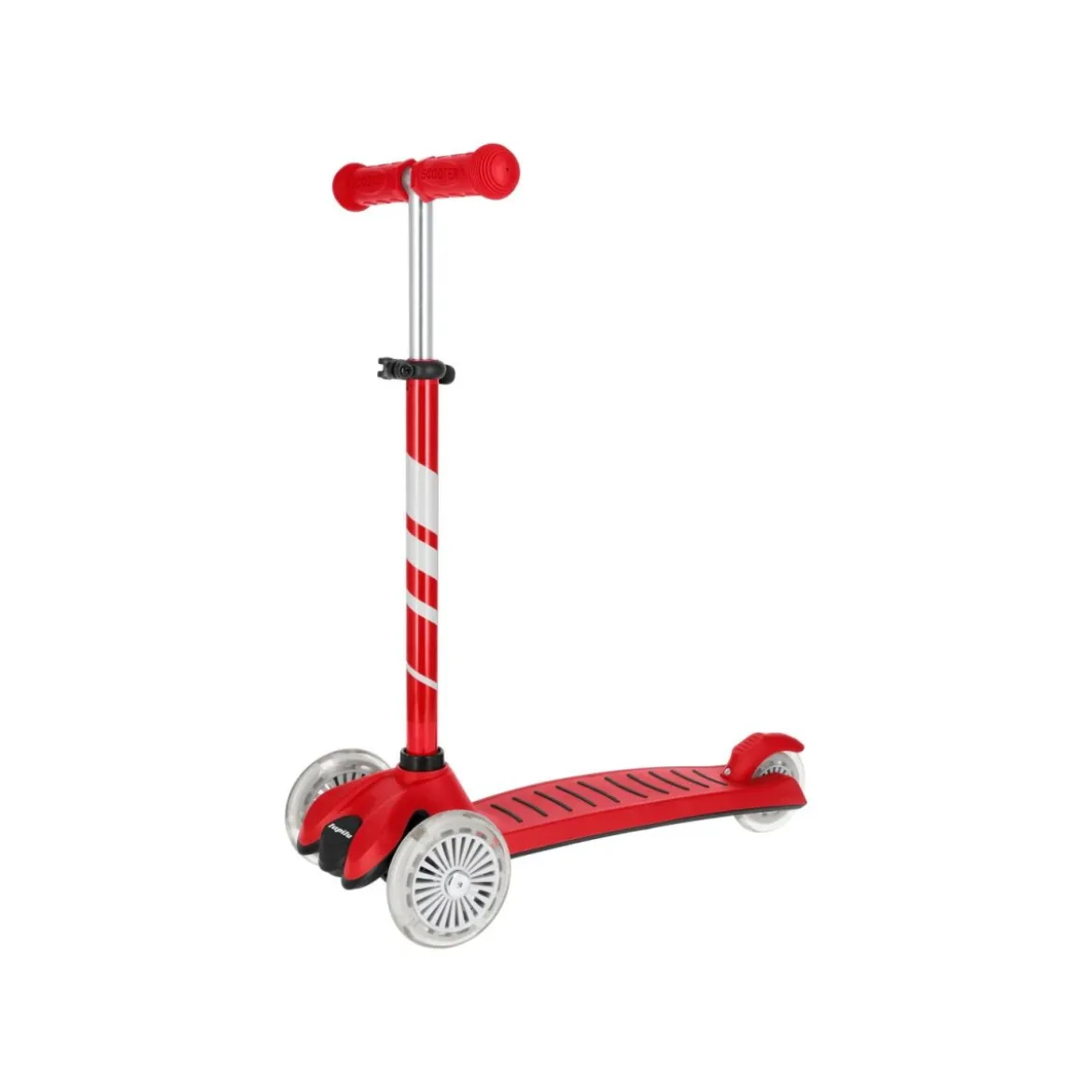 LUPILU® Kinder Scooter - B-Ware