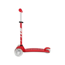 LUPILU® Kinder Scooter - B-Ware