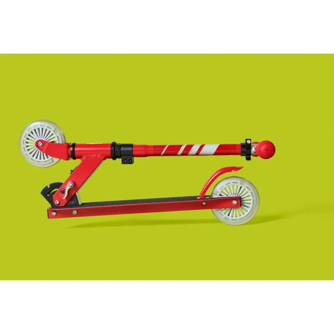 LUPILU® Kinder Scooter - B-Ware
