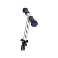 LUPILU® Kinder Scooter - B-Ware