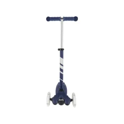 LUPILU® Kinder Scooter - B-Ware