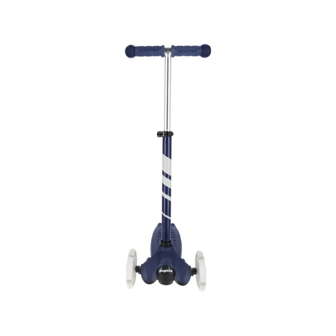 LUPILU® Kinder Scooter - B-Ware