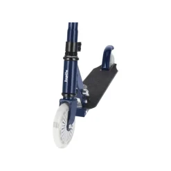 LUPILU® Kinder Scooter - B-Ware