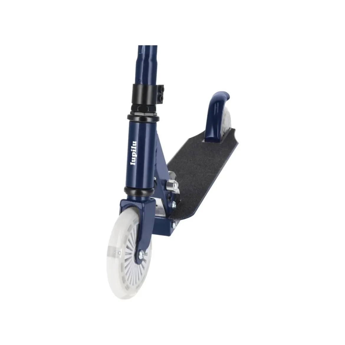 LUPILU® Kinder Scooter - B-Ware