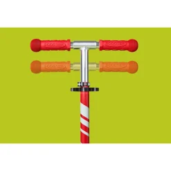 LUPILU® Kinder Scooter - B-Ware