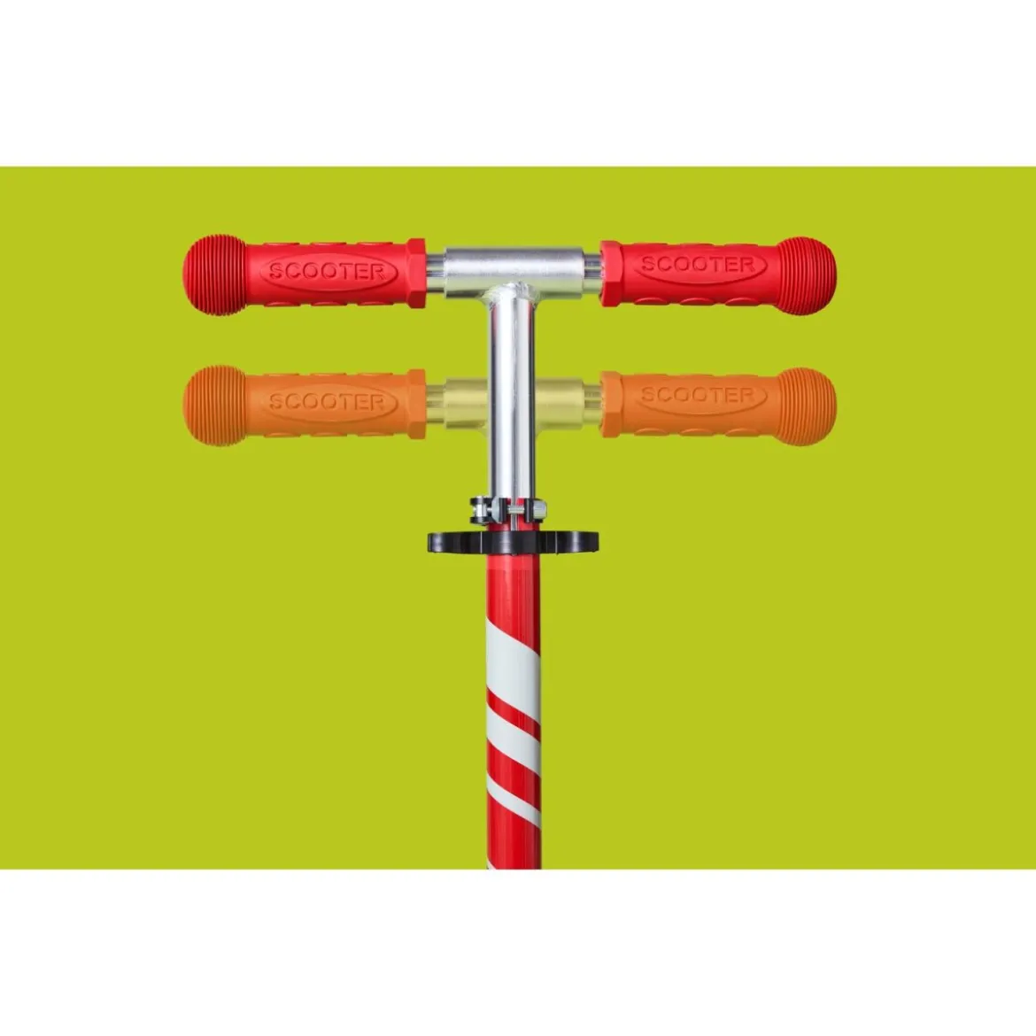 LUPILU® Kinder Scooter - B-Ware