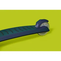 LUPILU® Kinder Scooter - B-Ware