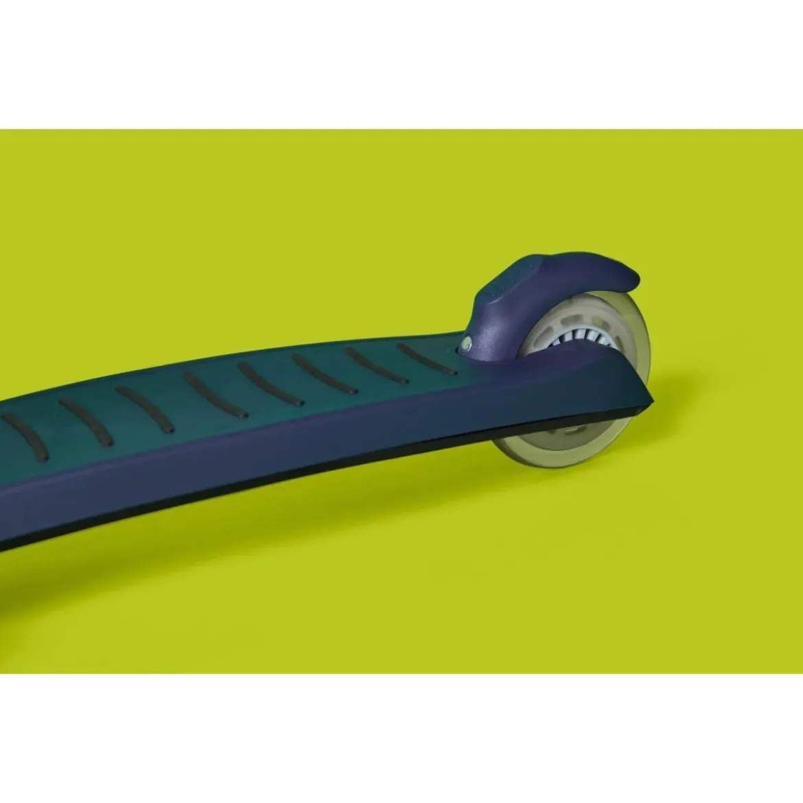 LUPILU® Kinder Scooter - B-Ware