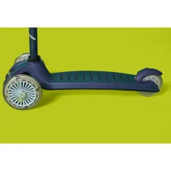 LUPILU® Kinder Scooter - B-Ware