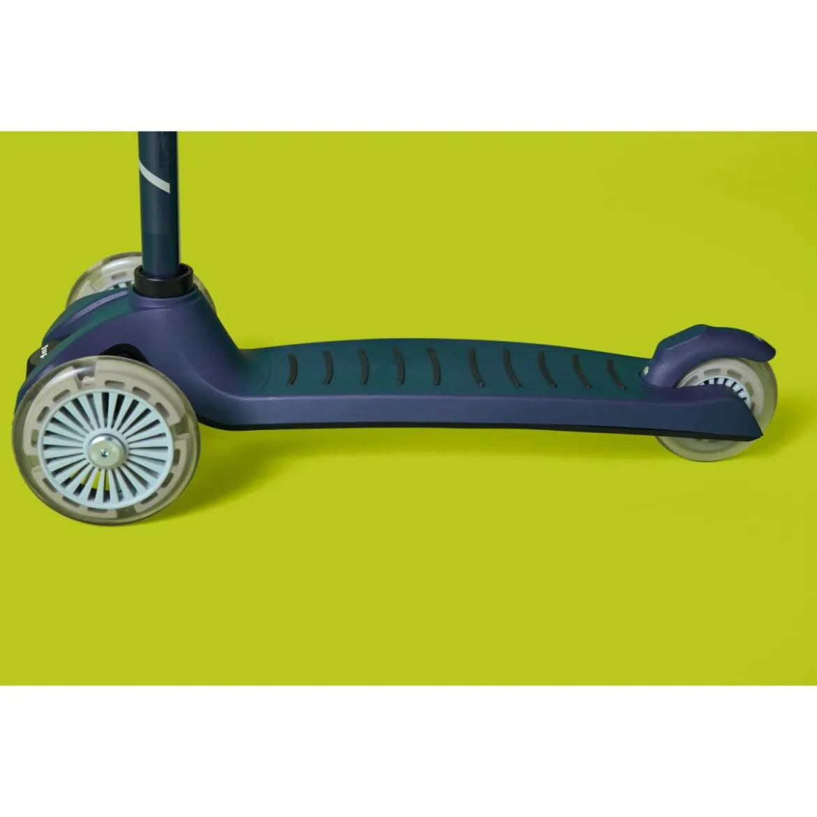 LUPILU® Kinder Scooter - B-Ware