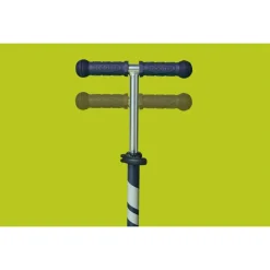 LUPILU® Kinder Scooter - B-Ware