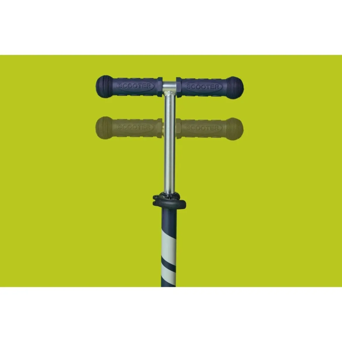 LUPILU® Kinder Scooter - B-Ware