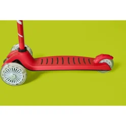 LUPILU® Kinder Scooter - B-Ware