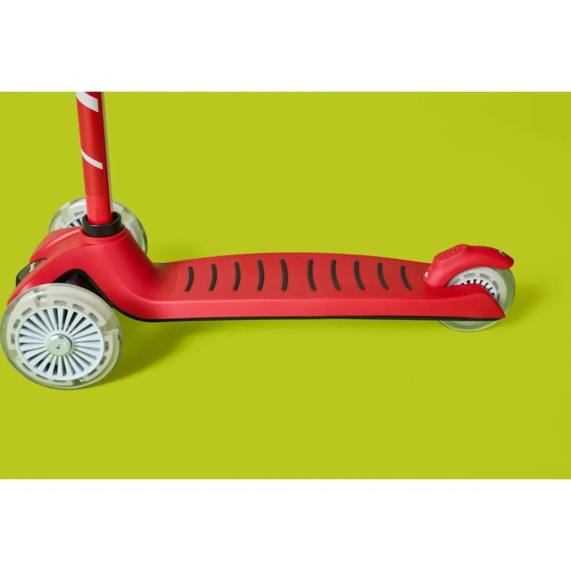 LUPILU® Kinder Scooter - B-Ware