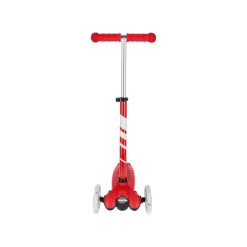 LUPILU® Kinder Scooter - B-Ware