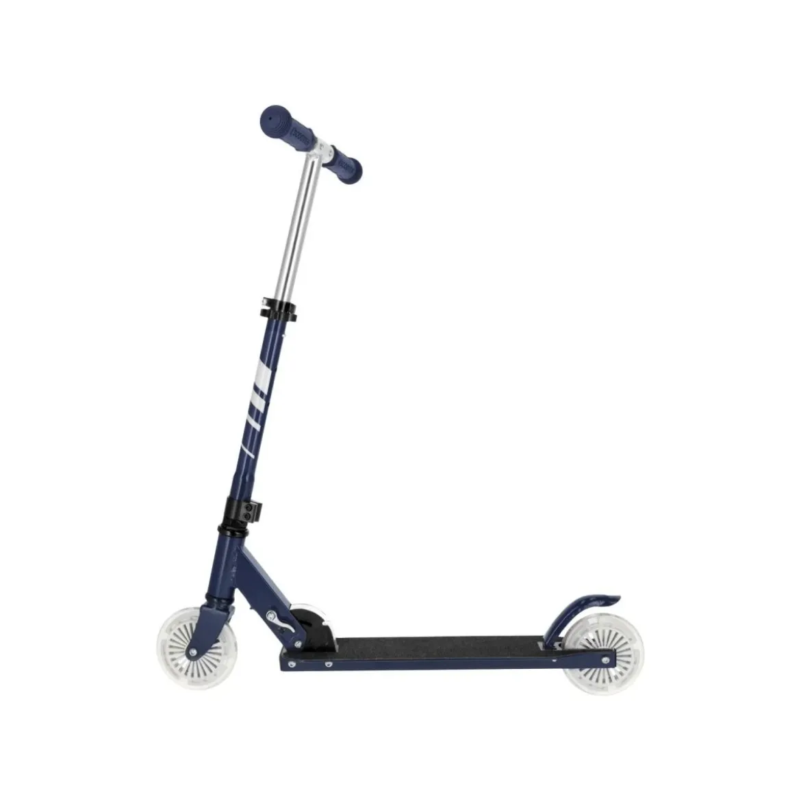 LUPILU® Kinder Scooter - B-Ware