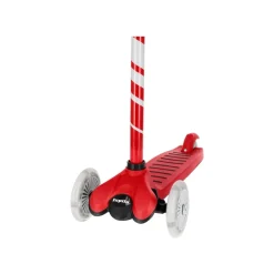 LUPILU® Kinder Scooter - B-Ware