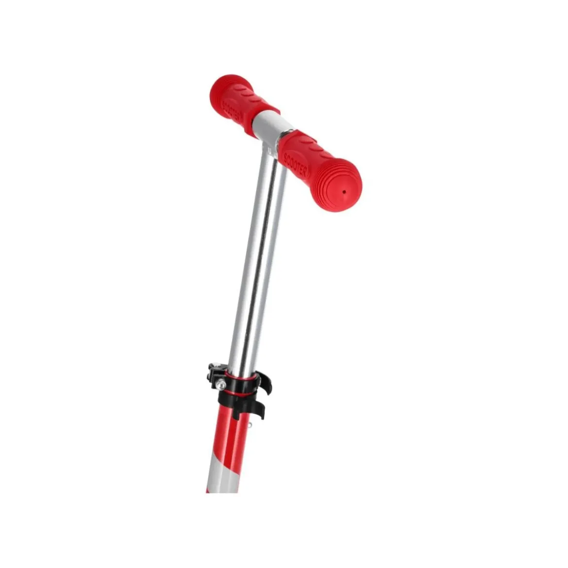 LUPILU® Kinder Scooter - B-Ware