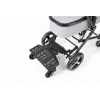 lupilu® Kinderwagen-Mitfahrbett, bis 20 kg - B-Ware