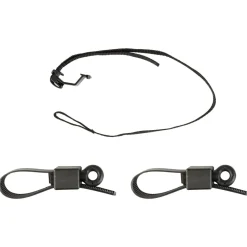 lupilu® Kinderwagen-Mitfahrbett, bis 20 kg - B-Ware