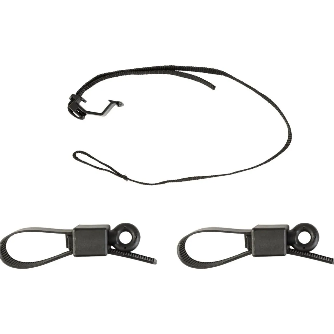 lupilu® Kinderwagen-Mitfahrbett, bis 20 kg - B-Ware